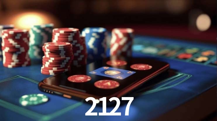 Experiência VIP 2127