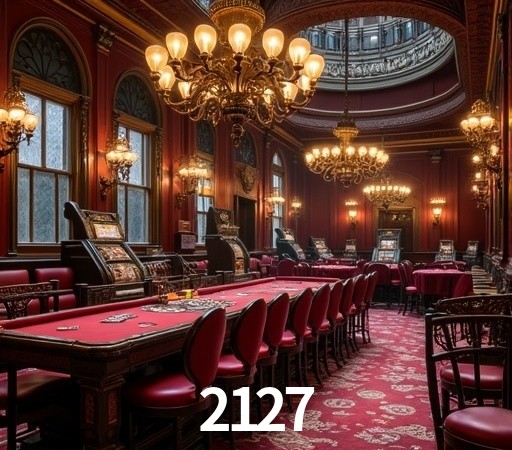 2127