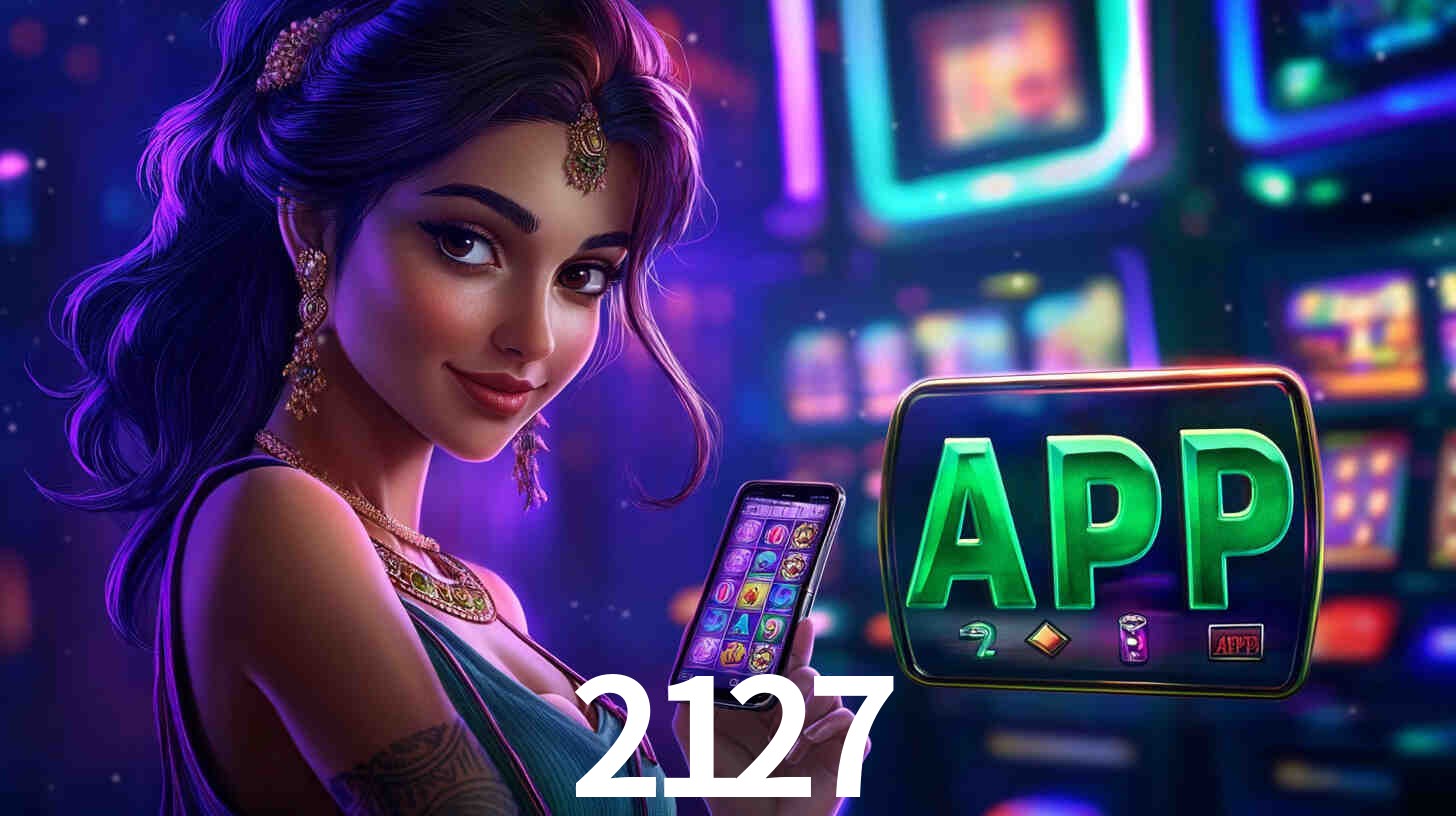 2127