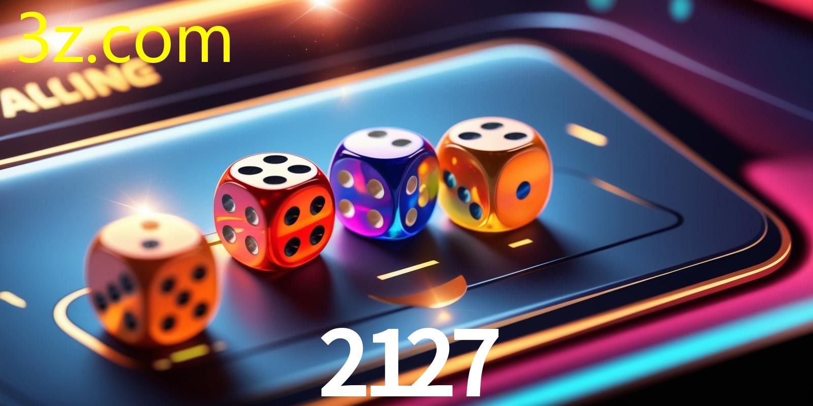2127