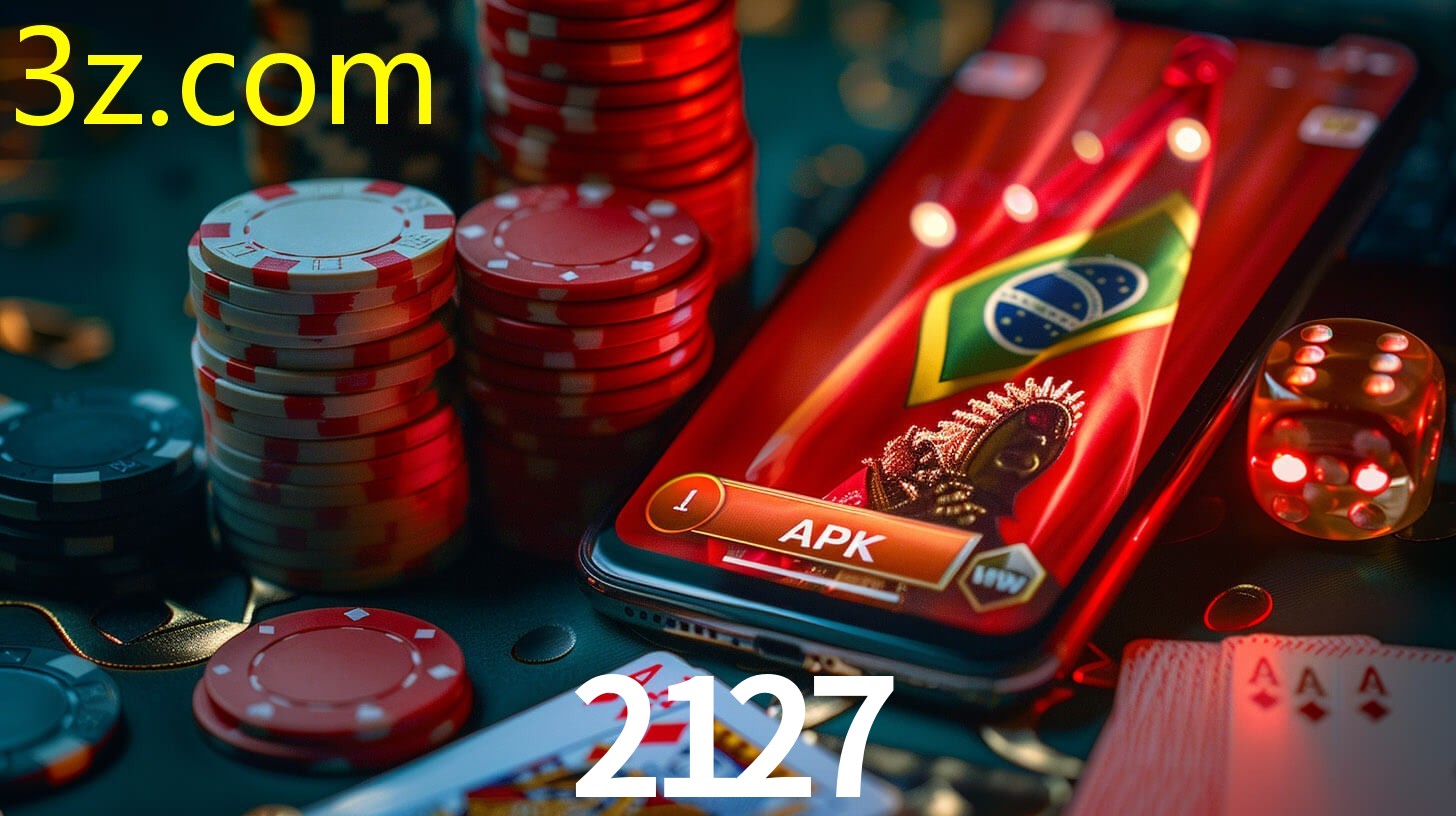 2127
